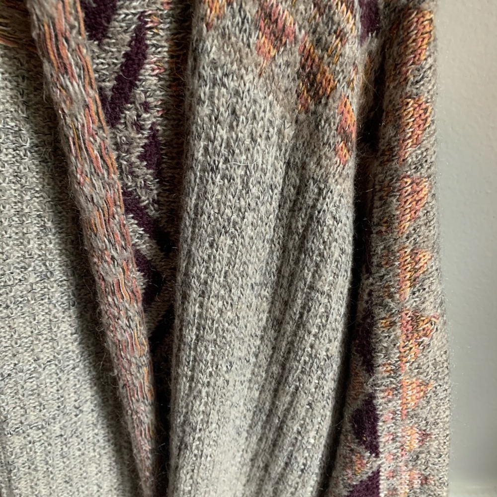 Comfy Cardi! - Picture 4 of 5